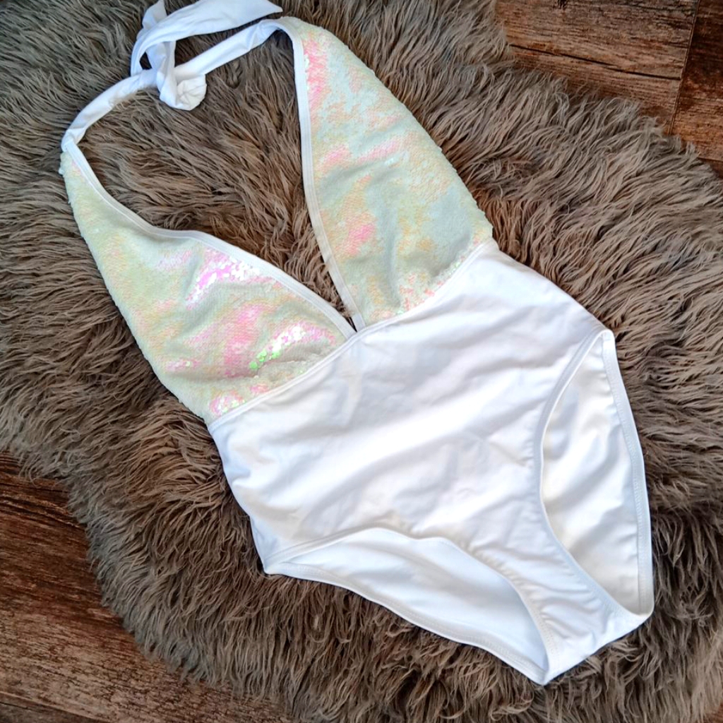 New Look Swimwear